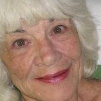 Janis Herman Photo 6