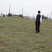 Andrew Davila Photo 17