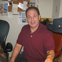 Robert Colburn Photo 23