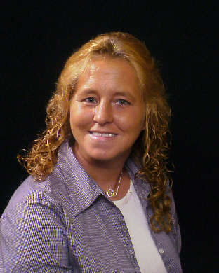 Melissa Turner Photo 19