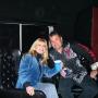 Diana Gunter Photo 21