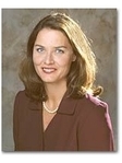Michele Hall Photo 5