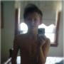 Steven Gauthier Photo 27