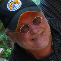 David Hardin Photo 54