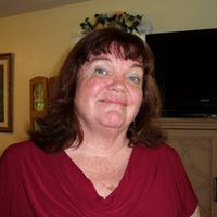Debra Parr Photo 9