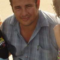 David Jacobs Photo 28