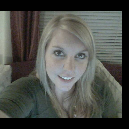 Jessica Urbanski Photo 15