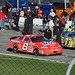 Dale Busch Photo 18