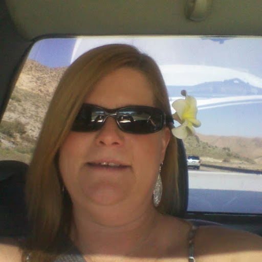 Renee Raven Photo 8