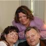 Cathy Strong Photo 13