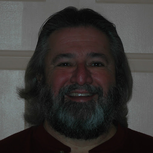Terry Anderson Photo 14