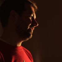 Scott Calvert Photo 34