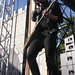 Kevin Arnette Photo 5
