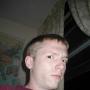 Jason Needham Photo 23