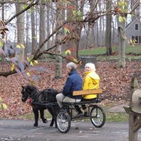 Barbara Vincent Photo 32
