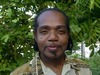 Terrance Rodgers Photo 18