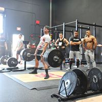 Tom Ngo Photo 14