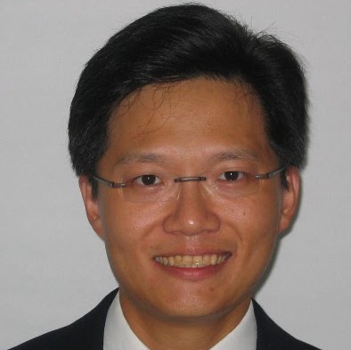 Peter Tan Photo 46