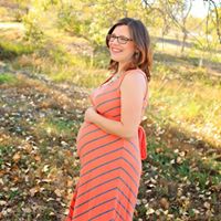 Jennifer Andersen Photo 34
