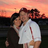 Jonathan Haney Photo 23
