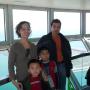 Tom Lu Photo 16