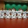 Martin Ruiz Photo 39