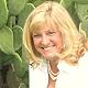 Carol Wolfe Photo 1