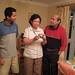 Irene Clements Photo 10