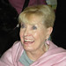 Betty Williams Photo 31