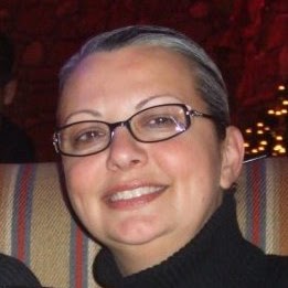 Nancy Langford Photo 9