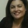 Jeanette Roman Photo 20