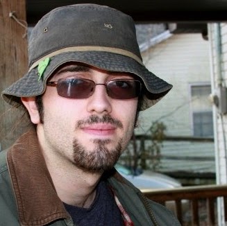 Steven Hall Photo 36