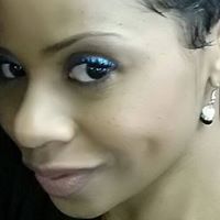 Kia Robinson Photo 20