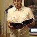 Tony Brewer Photo 26