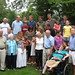 Herb Higgins Photo 14