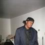 Charles Carson Photo 37
