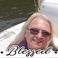 Judy Bowers Photo 14