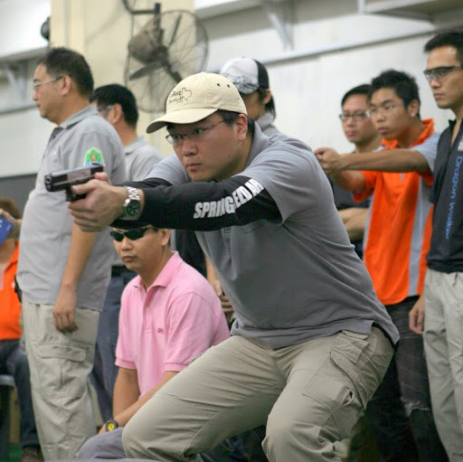 Chun Lai Photo 23