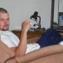 Jeffrey Bates Photo 16