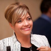 Jennifer Miles Photo 20