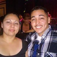 Hector Mejia Photo 3