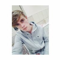 Cameron Hamilton Photo 31