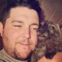 Ronnie Lewis Photo 8