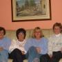 Janice Paul Photo 28