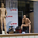 David Weimar Photo 14