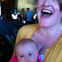 Amy Curtis Photo 25