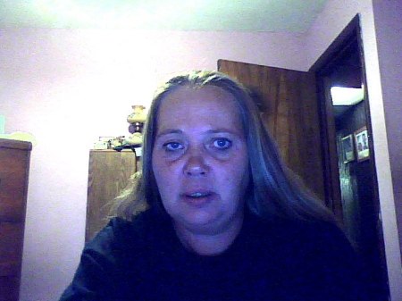 Marie Martin Photo 16