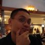 Steve Trinh Photo 23