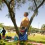 Timothy Graham Photo 27