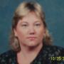 Sandra Rodgers Photo 25